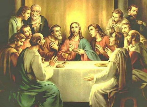 jesus and the apostles.PNG