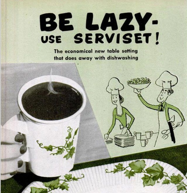 2-1953-consumer-culture-loop-life-magazine.jpg