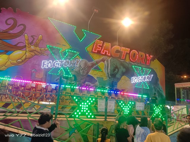 1000066145.jpg