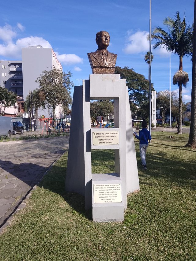 1000012061.jpg