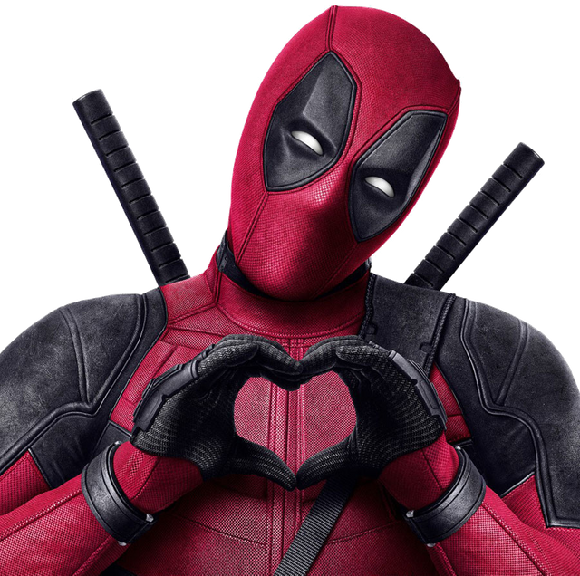 deadpool-heart.png