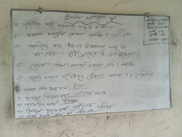 IMG_20250922_094252_263.jpg