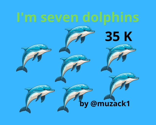 I'm five dolphins.png