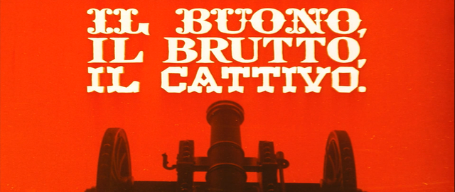 Buono_Brutto_Cattivo_head_titles.png