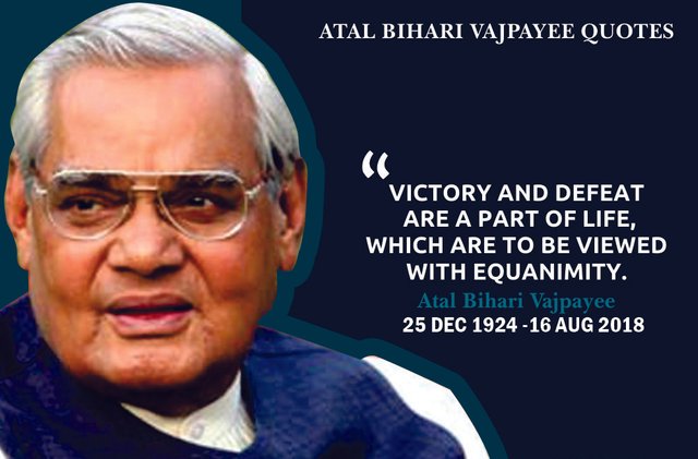 Atal-bihari-Vajpayee-Quotes-7 copy.jpg