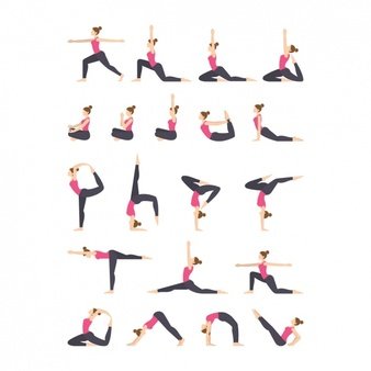 yoga-exercises-icons-collection_1166-9.jpg