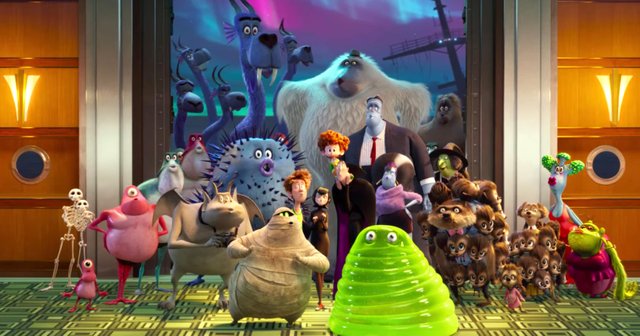 hotel-transylvania-3.jpg