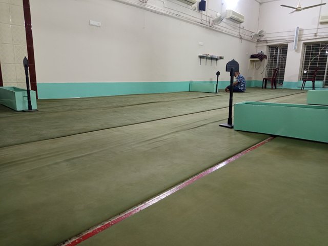 1000010405.jpg