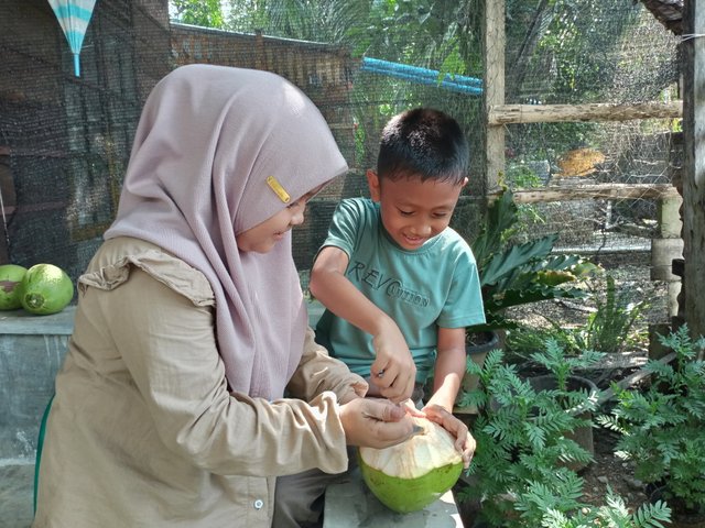 IMG20250705145030.jpg