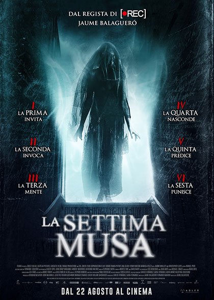 La Settima Musa streaming film ita.jpg