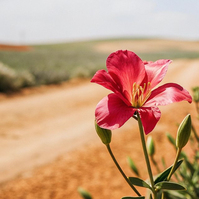 beautiful-flower-at-hill-top (5).jpg