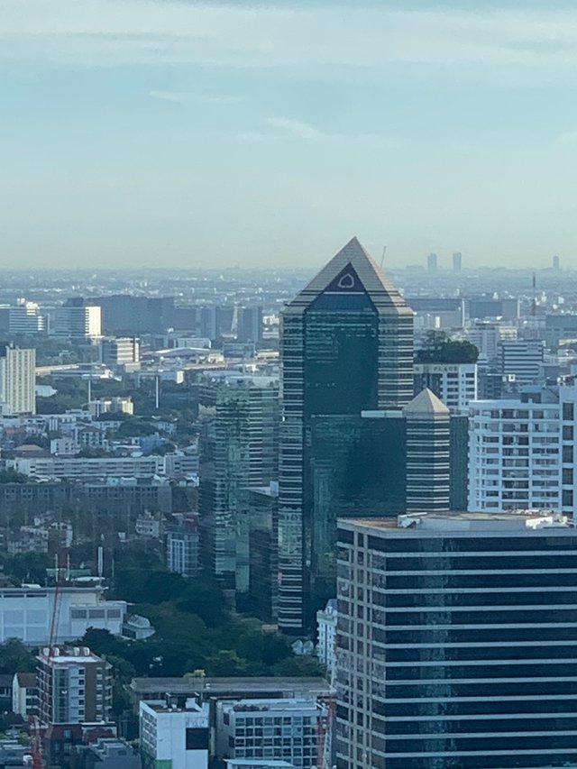 Bangkok7.jpg