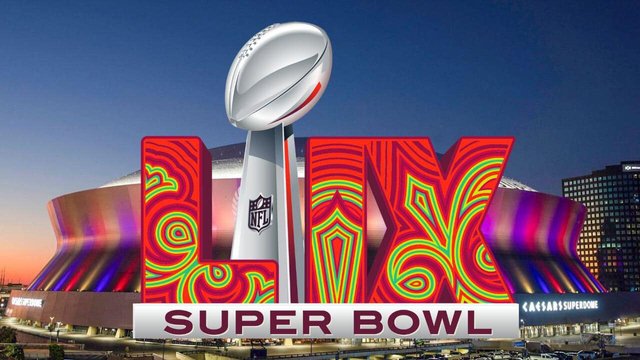 super-bowl-LIX-2025.jpg