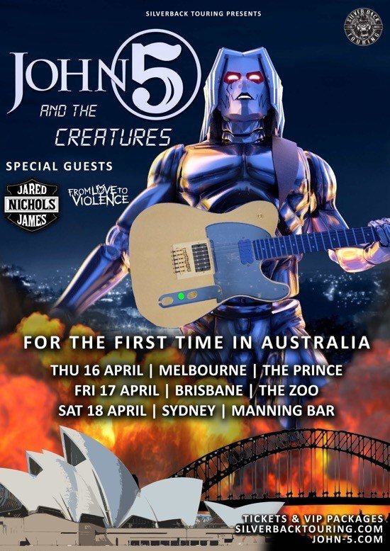 john-5-jjnichols-australia2010-poster-550pxwidth.jpg