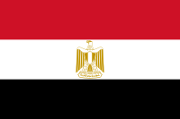 200px-Flag_of_Egypt.svg.png