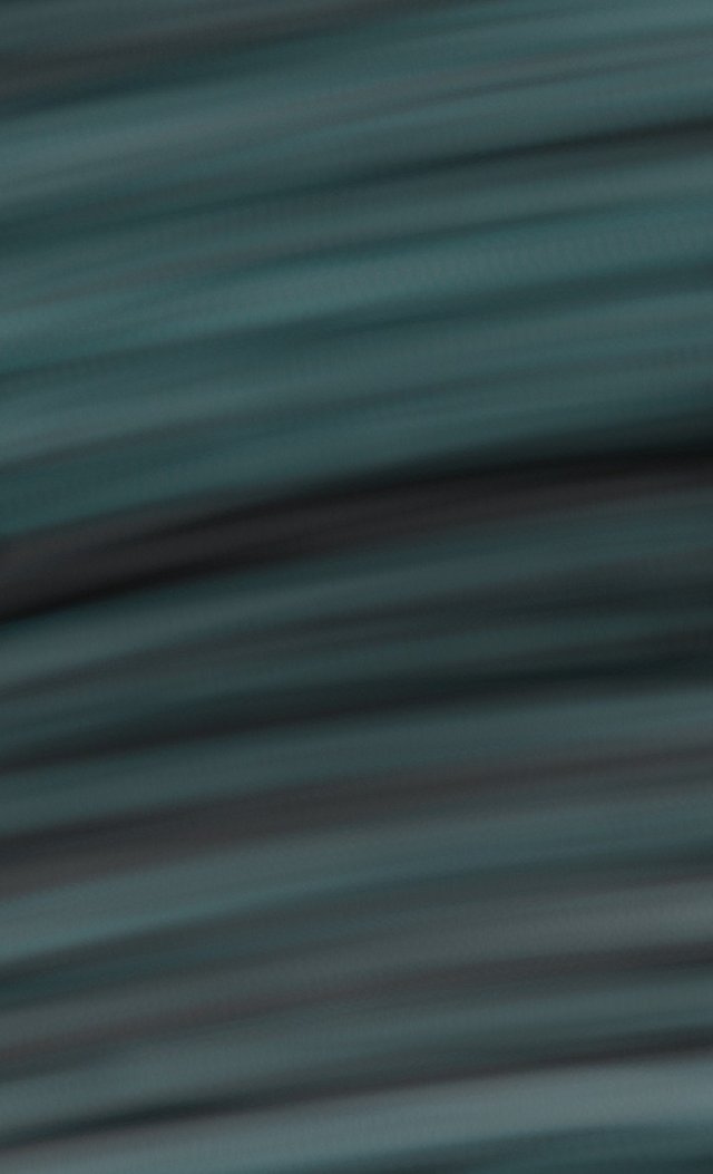 1000352321.jpg