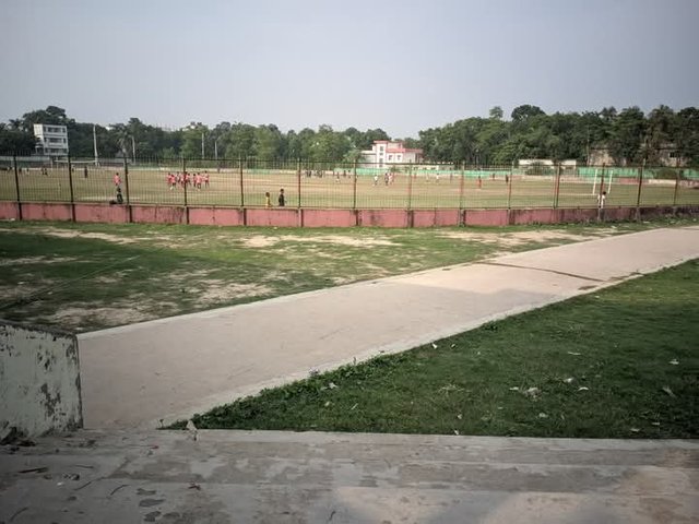 1000037573.jpg