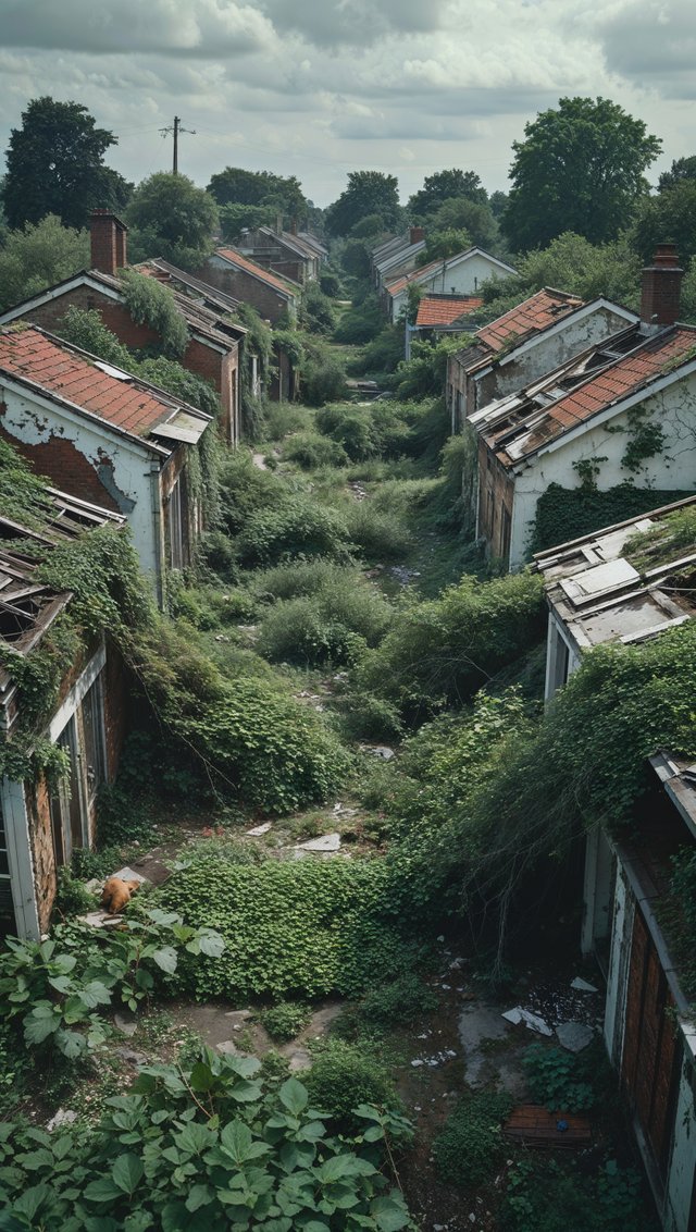 abandoned.jpg