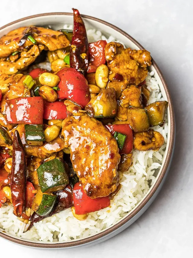 panda-express-kung-pao-chicken-5.webp