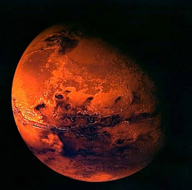 How_easily_will_spacecraft_on_Mars_talk_to_Earth__ESA195490.jpg