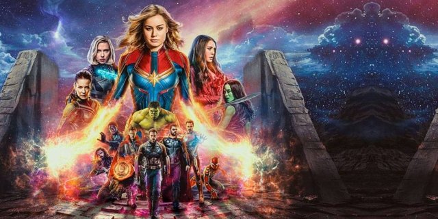 ▷ Ver Película Capitana Marvel (2019) Online Latino Gratis1.jpg