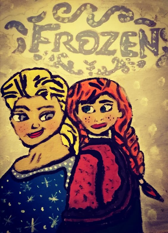 Frozen Paintng.jpg