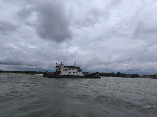 IMG_20250617_132756.jpg
