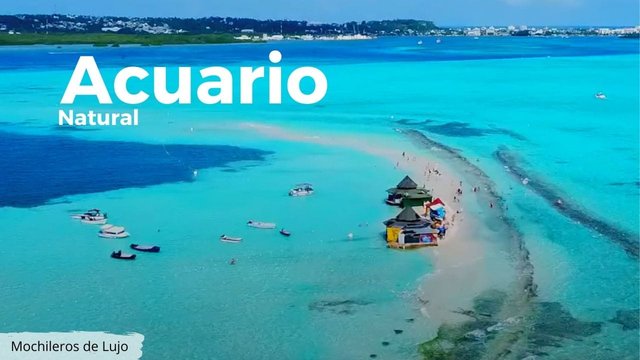 Acuario-natural-en-San-Andrés-Islas.jpg