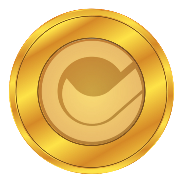 CHLgoldenlogo1.png