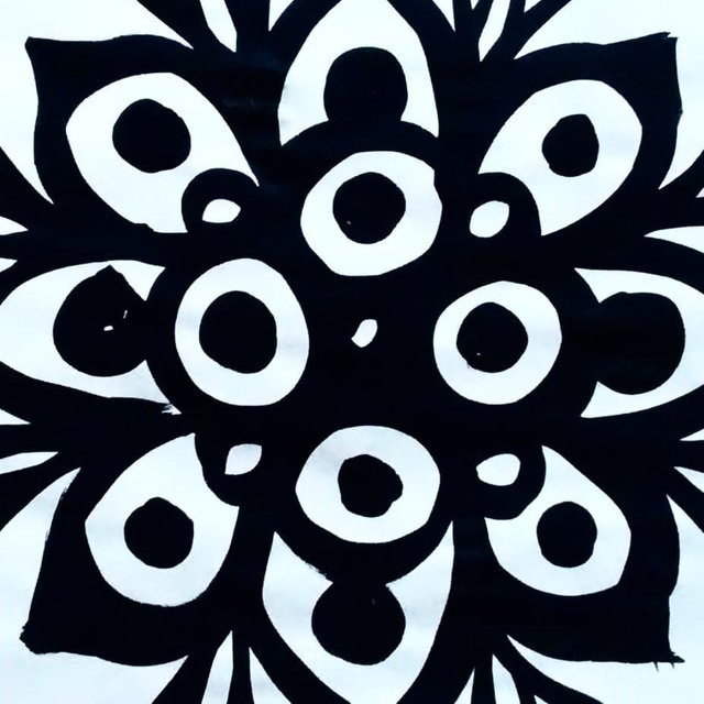 ornament.jpg