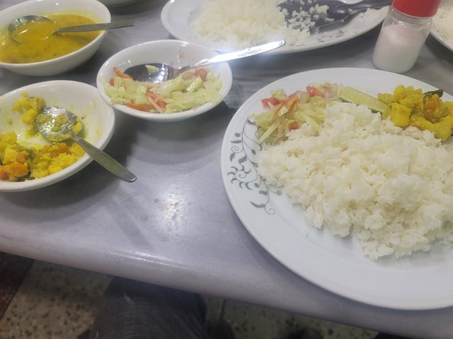 20240502_152012.jpg