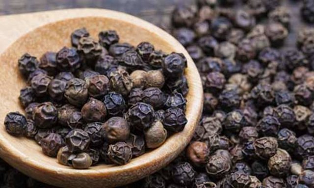 Benefits-Of-Black-Pepper.jpg