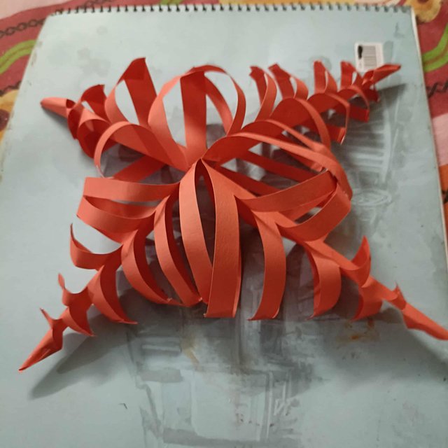 4b3d8745-8e92-4395-ba13-bbd9de17a6c5.jpeg