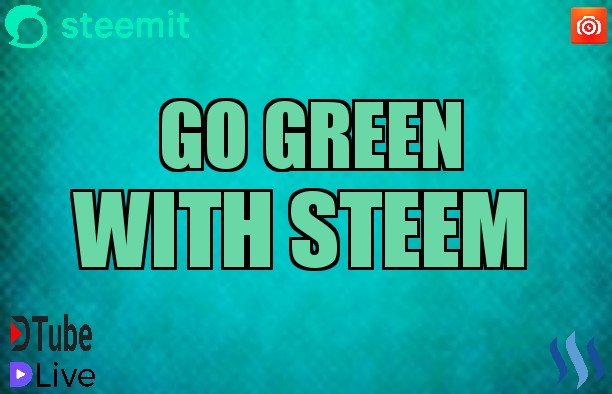 steem green.jpg