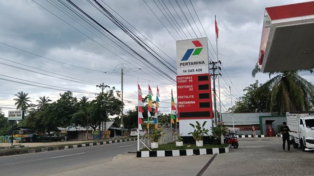 IMG20250831170944.jpg
