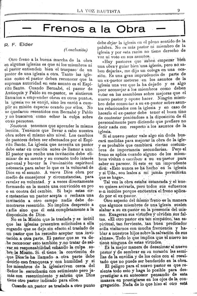 La Voz Bautista - Febrero 1928_9.jpg