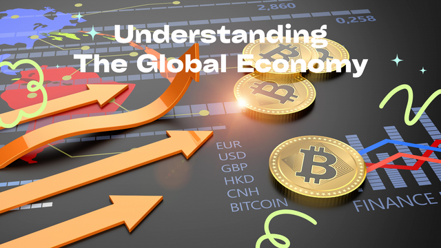 Green Illustrated Global Economy Finance Presentation (1).png