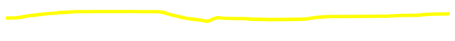 Separador marcador amarillo.png