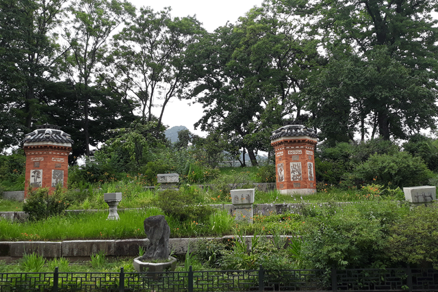 gyotaejeon-amisan-garden-21.png