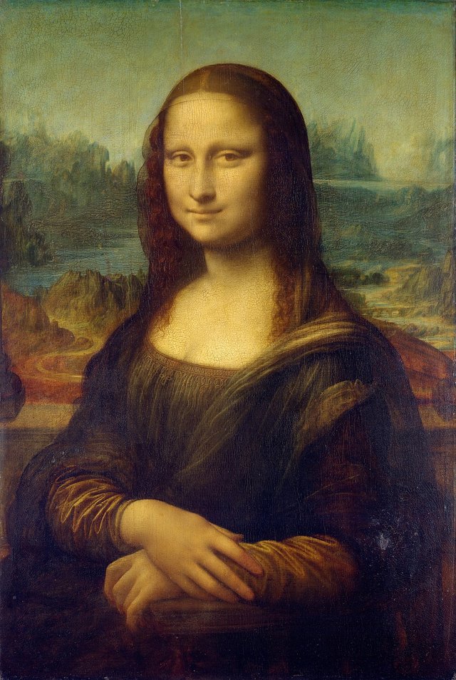 Mona Lisa.jpg