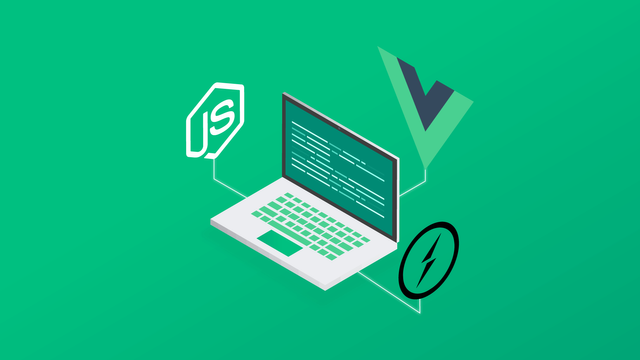 2018-05-08-img-blog-node-socket-vue.png