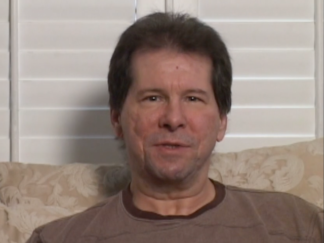 hal finney.png