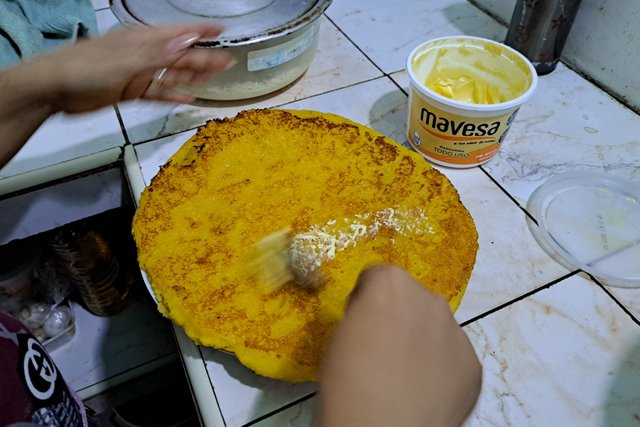 1000296500.jpg