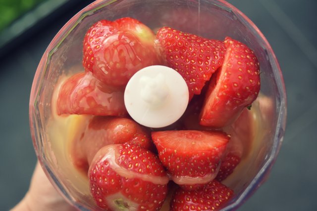 strawberry-mousse-5.jpg
