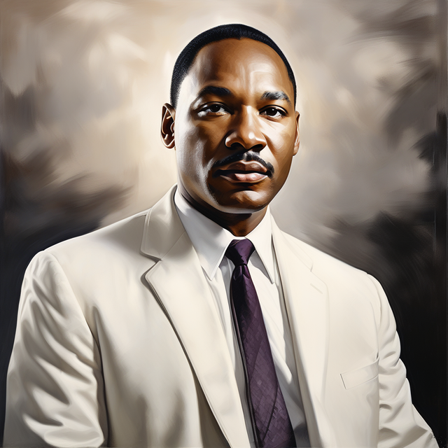 martin-luther-king-junior--528885150.png