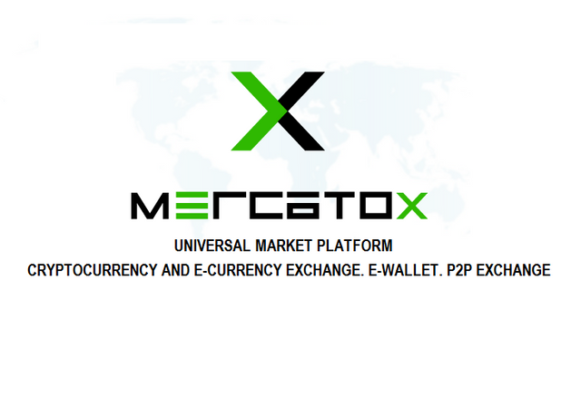 mercatox indėlių bitcoin)