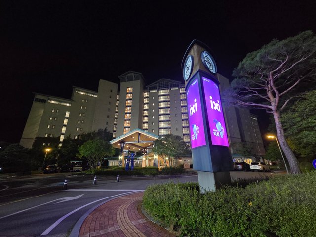 20250905_205605.jpg