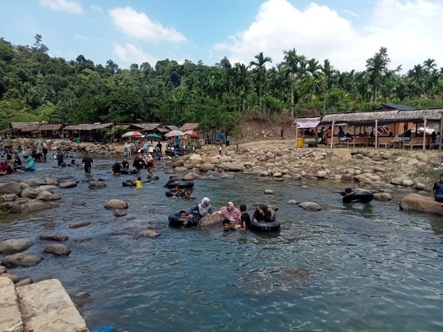 IMG20250705131042.jpg
