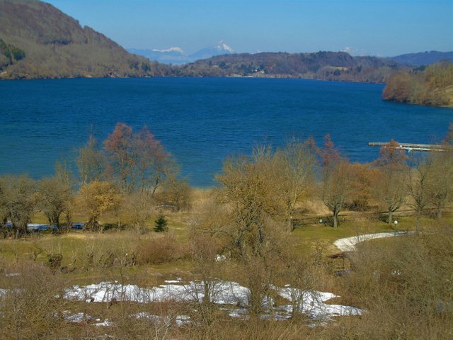 1photofeedlandscape74 (14).JPG