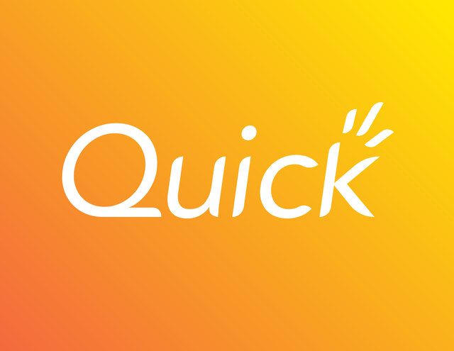 Quick Logo-04.png